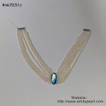 nk7031c freshwater pearl multistrand necklace.jpg
